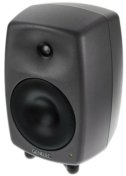 8040A